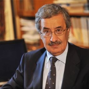 نحاس: لن نتراجع نحاس: لن نتراجع