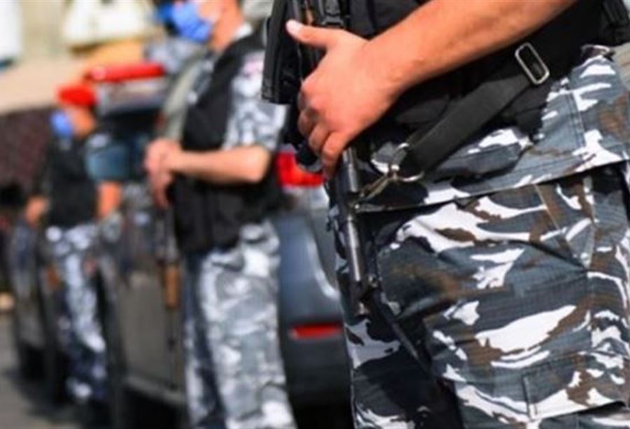 تعميم أوصاف جثّة مجهولة الهويّة... هل من يَعرف عنها شيئًا؟