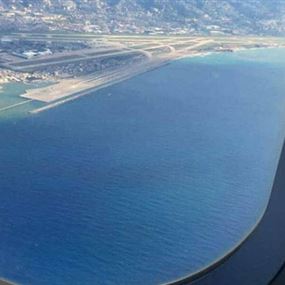 الخليج لن يطرد الجاليات اللبنانية