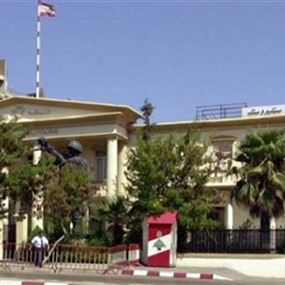 ميقاتي والأطرش: نحن مظلومون!