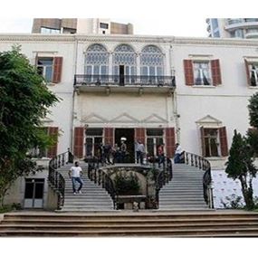  "الخارجية" ترحّب بقرار محكمة الإستئناف المصرية بحق منى المذبوح 