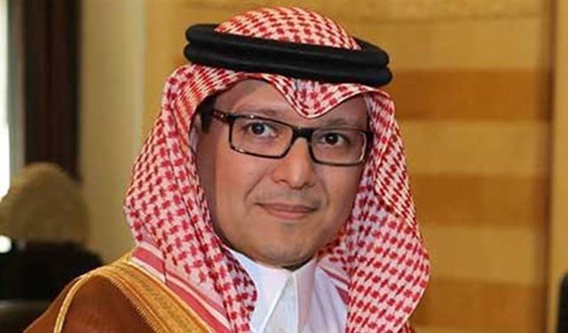 المملكة تُعيد النظر بقرار رفع حظر سفر السعوديين إلى لبنان