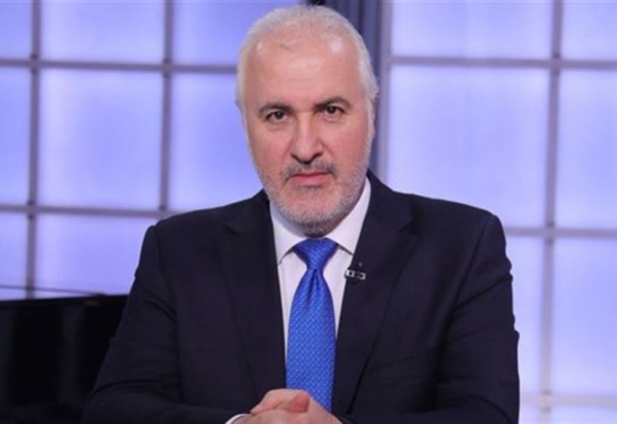 عزيز: قمة المأساة! 