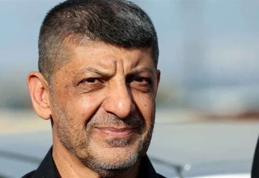 "حزب الله" يعيّن خلفًا لمحمد عفيف