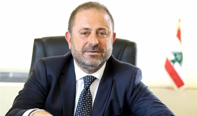 جورج عبود لـ"ليبانون ديبايت": اتكالنا على وفاء المتنيين
