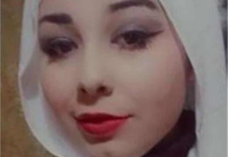 غادرت ولم تعُد... هل من يعرف عنها شيئًا؟