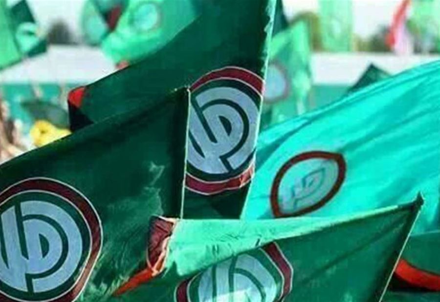 نائب في "أمل" يدعو لاتخاذ قرارات تُعيد ثقة الناس