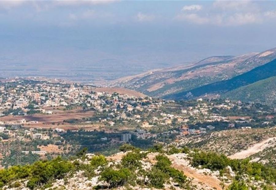 7 إصابات جديدة بـ"كورونا" في عكار