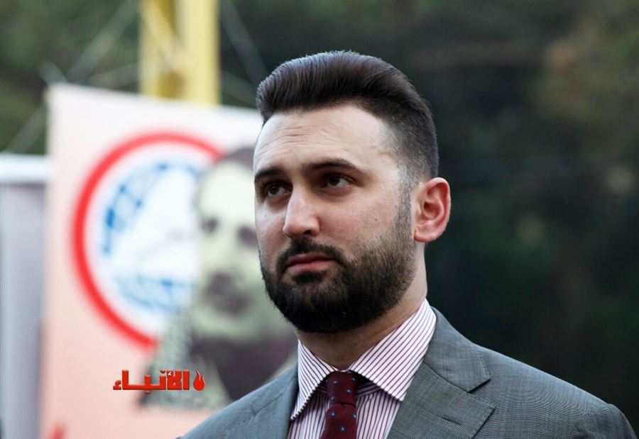 تيمور يحتجب عن الجولات  تيمور يحتجب عن الجولات