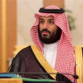 "علماء السعودية" تطالب بعزل بن سلمان بعد حادثة خاشقجي "علماء السعودية" تطالب بعزل بن سلمان بعد حادثة خاشقجي