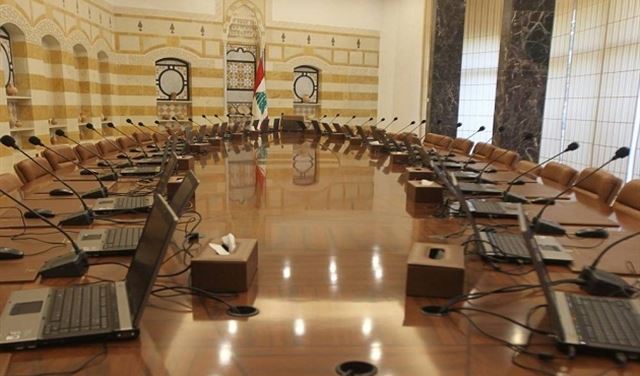 لا قانون انتخابات.. قبل صدور الموازنة!