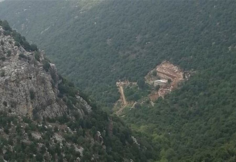 بعد صورة تشويه 