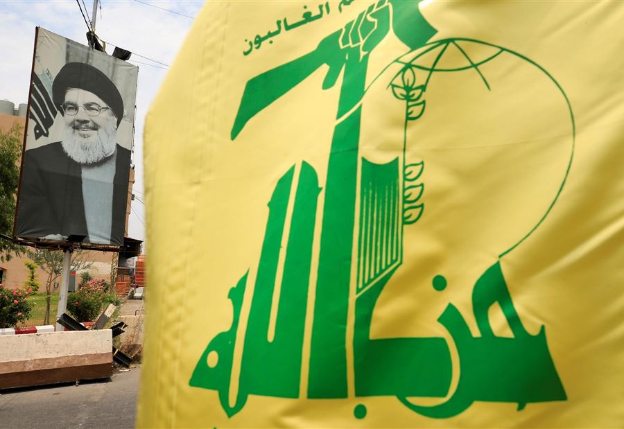 "حزب الله" يَكشف "سبب الردّ" على إسرائيل اليوم! 