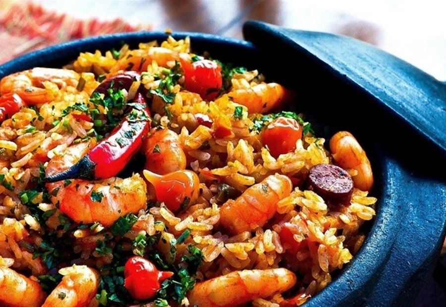 ستة أطعمة شائعة يمكن أن تُسبّب التسمم الغذائي ستة أطعمة شائعة يمكن أن تُسبّب التسمم الغذائي