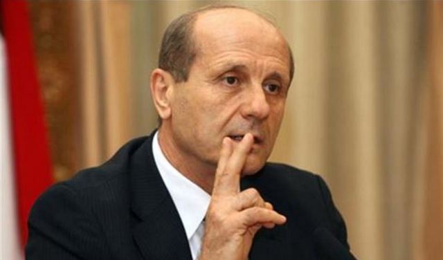 مشروع شربل ينسف "الستين"