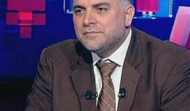 إخلاء سبيل الأيوبي بكفالة مالية