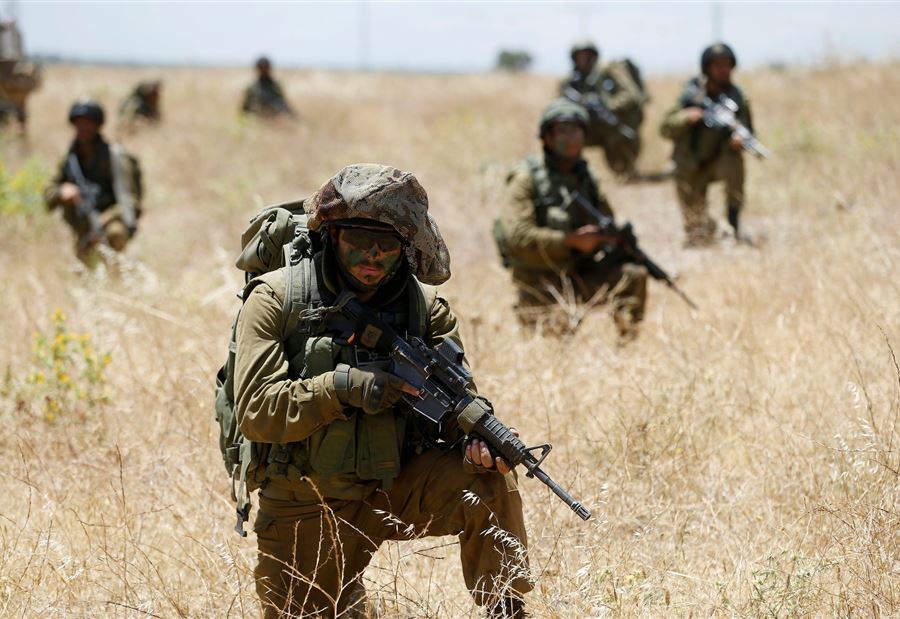 مشاكل "خطيرة"... الجيش الإسرائيلي غير مستعد لأيّ حرب مقبلة!