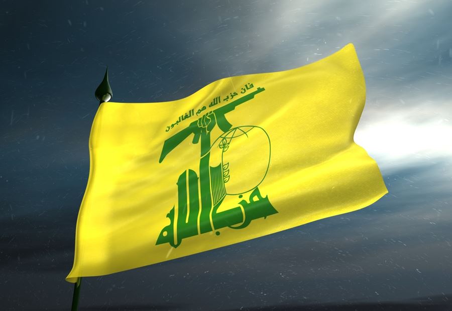 جمهور حزب الله منزعج!