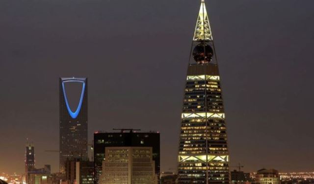 وفاة الأمير عبد العزيز