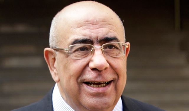 فتوش: لوضع حد لتصرفات بعض الوزراء 