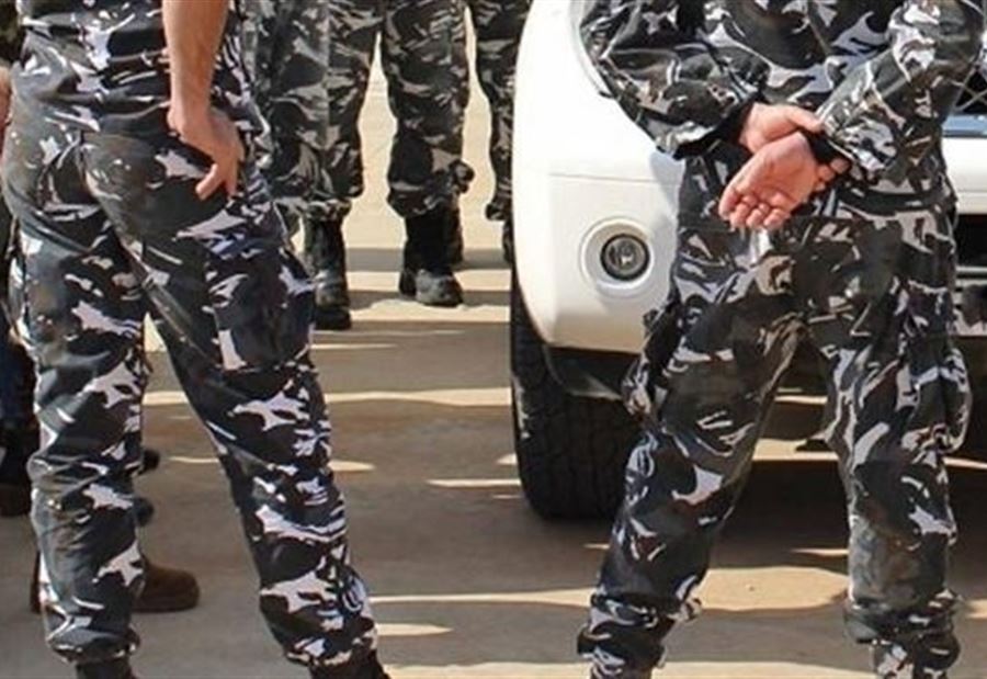 جريمةُ قتل في جسر الباشا... هذا ما أعلنته قوى الأمن 