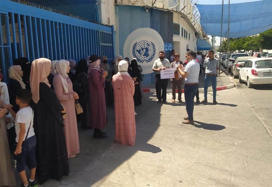 "تداعيات خطيرة" قد تحدث... آذار "شهر الحسم"!