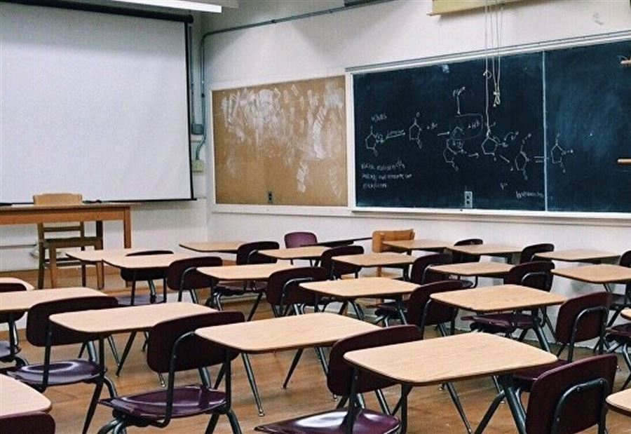 تأجيلُ امتحانات "الإمتياز المهني" الرسمية