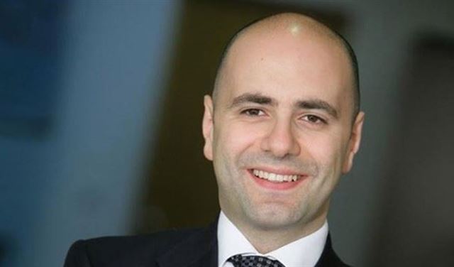 حاصباني يستبدل المرشحين العونيين بالقواتيين