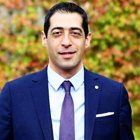 حنكش: كل ما حذّر منه "الكتائب" وصلنا اليه اليوم
