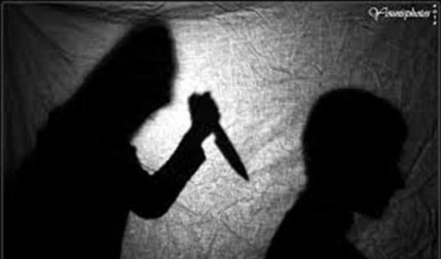 جريمة مروّعة في الرابية: ذبحت الرجل وزوجته! 