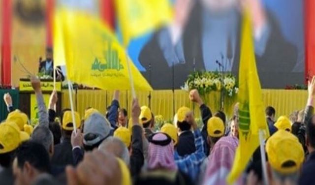 "غلطة "الشاطر" حسن بمليون غلطة" "غلطة "الشاطر" حسن بمليون غلطة"