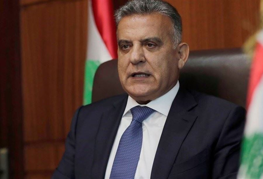 آخر الدواء الكي... ما المخرج المتبقّي في التمديد للواء إبراهيم؟