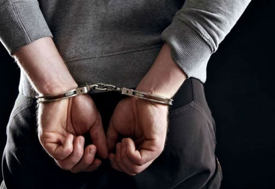 قوى الأمن تنجح في الإيقاع بسارق في الشراونة