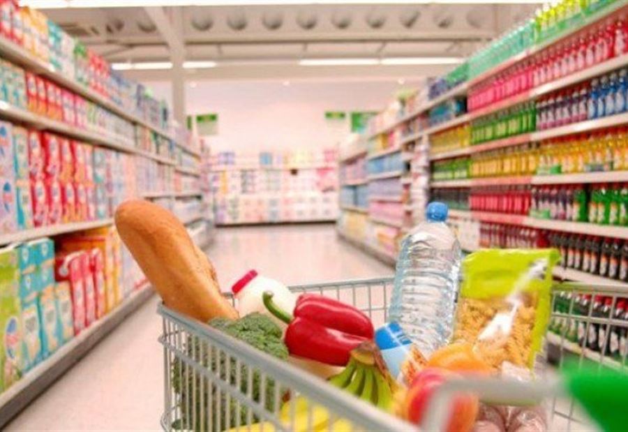 انتظروا تسعيرة جديدة للمواد الغذائية هذا الأسبوع!  انتظروا تسعيرة جديدة للمواد الغذائية هذا الأسبوع!