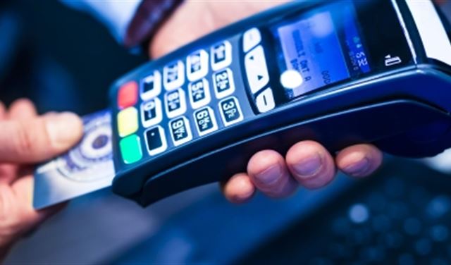 8 أشياء يجب شراؤها دائماً ببطاقة الائتمان لهذه الأسباب