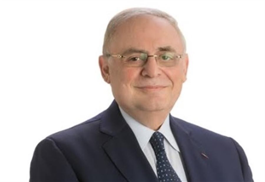 فريد بستاني: التاريخ لا يرحم فريد بستاني: التاريخ لا يرحم