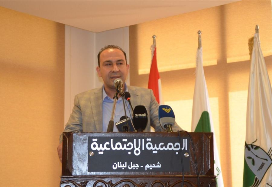 مرتضى: آن الأوان... 