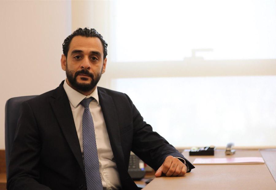 "بلومبرغ أساسية"...  أبو حيدر: هذه مطالبنا لحماية المستهلك