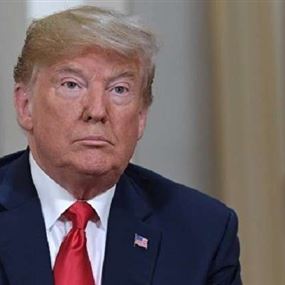 ترمب: لا أعرف عمّ سأتحدث مع بوتين في باريس
