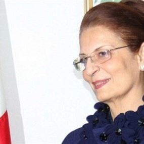 شبطيني: الغرب لا يفتش إلا عن مصالحه 