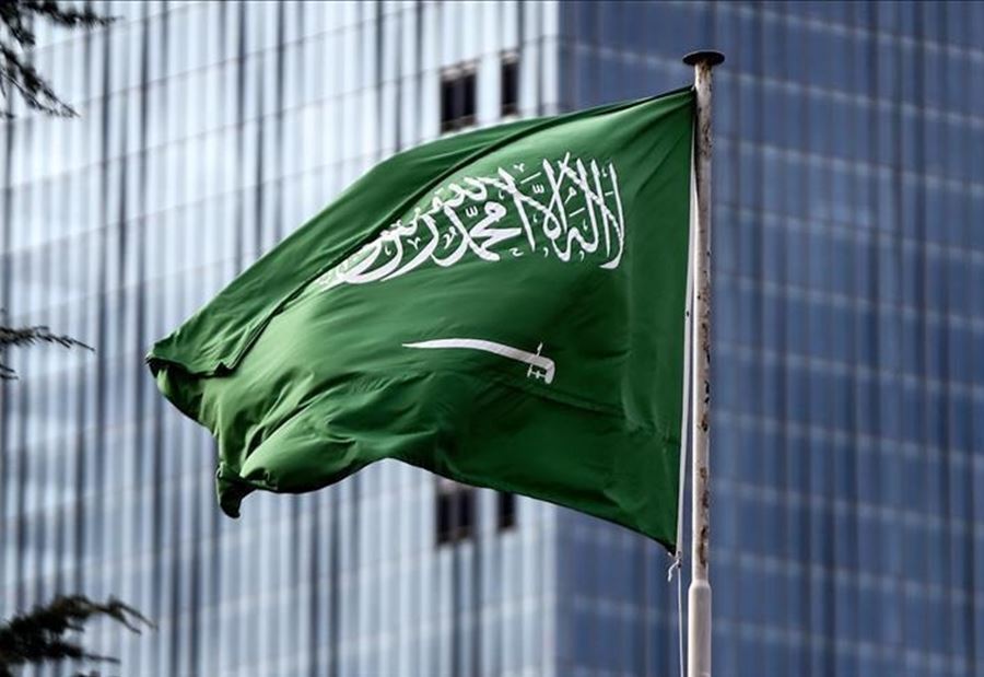 هدفُ زيارة نتانياهو للسعودية هدفُ زيارة نتانياهو للسعودية