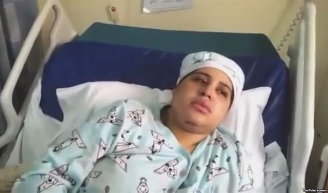 السفارة المغربية في السعودية تتدخل: ماذا حصل لـ "مرية"؟ السفارة المغربية في السعودية تتدخل: ماذا حصل لـ "مرية"؟