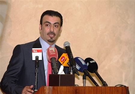 لبنان يفوز برئاسة المنظمة العربية للمحامين الشباب