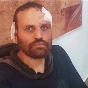 أخطر إرهابي مصري.. 17 قضية تنتظر عشماوي أخطر إرهابي مصري.. 17 قضية تنتظر عشماوي