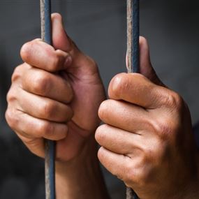 توقيف "داعشي" قاصر... قبل إنتهائه من تجهيز عبوة لتنفيذ عملية إرهابية