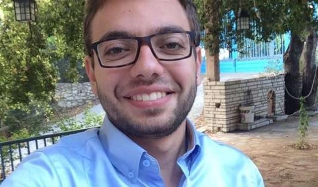 "لو موند" تصف لبنان بـ"الغابة"..