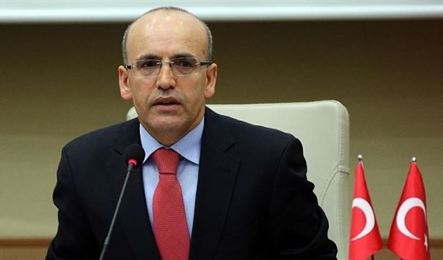 تركيا تعلق العمل بالاتفاقية الأوروبية لحقوق الإنسان