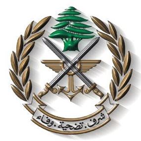 توقيف سوريين في دير عمار يتجولون بطريقة غير شرعية