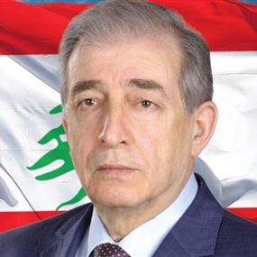 شمص من أمام المجلس الدستوري: نحن تحت القانون شمص من أمام المجلس الدستوري: نحن تحت القانون