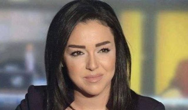 طرد مذيعة موالية للأسد من مبنى الأمم المتحدة بـ"جنيف"